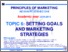 [thumbnail of FUNDAMENTS OF MARKETING - CREATING GOALS AND MARKETING STRATEGIES 2015.pdf]