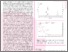 [thumbnail of Poster_Identification of counterfeit medicines for erectile dysfunction by validated RP-HPLC method.pdf]