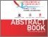 [thumbnail of ABSTRACT-BOOK-5th-Macedonian-Congress-of-Cardiology-2014.pdf]