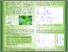 [thumbnail of Poster_HPLC_DAD Determination of Aloin Besides Flavonoids in Complex Plant Pharmaceuticals.pdf]
