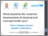 [thumbnail of Zisovska-Macedonia-AZUS+UNICEF.pdf]