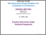 [thumbnail of TU1207-05_Lecce_Meeting-Practical.Information.final_draft.web.pdf]