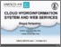 [thumbnail of Cloud hydro information system and webb services-1.pdf]