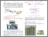 [thumbnail of DESIGN OF POLYMER COMPOSITE PIPES -POSTER MTM.pdf]
