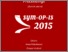[thumbnail of Proceeding SYMOPIS 2015 - naslovna 1.pdf]