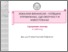 [thumbnail of Насоки и препораки за успешно управување со локалните финансии и јакнење на капацитетите на општините.pdf]