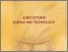 [thumbnail of AGRICULTURAL SCIENCE AND TECHNOLOGY.pdf]