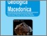 [thumbnail of Serafimovski et al Geologica Macedonica 2015 Vol 29 No 2.pdf]