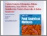 [thumbnail of Ivanova-Petropulos-Balabanova et al.-Food Anal Methods 2016.pdf]