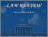 [thumbnail of US-CHINA LAW REVIEW-VOL.13, NO.1, 2016.pdf]