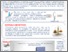 [thumbnail of Pharmacoeconomic evaluation of the antibiotic prophylaxis in orthopedic surgeries poster.pdf]