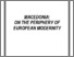 [thumbnail of Macedonia on the Periphery of European Modernity 2015 Conference (1).pdf]