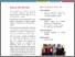 [thumbnail of TOI TOI TOI 1st newsletter pdf.pdf]