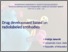 [thumbnail of Drug development based on radiolabeled antibodies - Emilija Janevik.pdf]