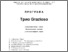 [thumbnail of Концерт на Трио Грациозо по повод празникот.pdf]