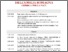 [thumbnail of Programma-XIII_Giornata della Chimica-finale.pdf]