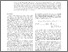 [thumbnail of __ugd.edu.mk_private_UserFiles_rubin.gulaboski_Desktop_GULABOSKI-MY pdf PUBLICATIONS_Peptidi-J Phys Chem 2003.pdf]