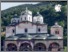 [thumbnail of Vodich manastiri_BG.pdf]