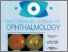 [thumbnail of ophthalmology journal.pdf]