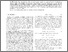 [thumbnail of __ugd.edu.mk_private_UserFiles_rubin.gulaboski_Desktop_GULABOSKI-MY pdf PUBLICATIONS_Surface Catalytic in SWV-Electroanalysis 2001.pdf]