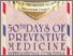 [thumbnail of Program 50 Dana Preventivne Medicine.pdf]