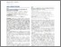 [thumbnail of EJNMMI Radiopharmacy and Chemistry 2016, Volume 1 Suppl 1.pdf]