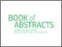[thumbnail of GREDIT-2016-Book_of_abstracts[cd].pdf]
