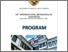 [thumbnail of Programa Ohrid 2016 final.pdf]