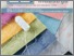 [thumbnail of Determination of weight loss of fabrics in enzymatic treatment, Tekstilna industrija, 64(1) 2017.pdf]