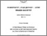 [thumbnail of Остварување право на пензија врз основа на меѓународни договори за стаж остварен во странство Спа.pdf]