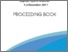 [thumbnail of Proceeding book ICASS2017.pdf]