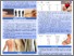 [thumbnail of Acupuncture treatment for pain.pdf]