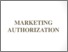 [thumbnail of 9. Marketing Authorizations_final.pdf]