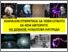 [thumbnail of Science in LIFE-Големи Пронајдоци што не се наградени со Нобелова хаграда-24 11-2017 Gulaboski.pdf]