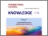 [thumbnail of Vesna Koceva, Knowledge, 20.6.pdf]