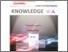 [thumbnail of Knowledge 22.6 Koceva.pdf]