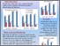 [thumbnail of 21.-ORAL-HEALTH-RELATED-QUALITY-OF-LIFE-ON-PATIENTS.pdf]