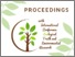 [thumbnail of Ecotourism certification programs_managing financing.pdf]
