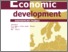 [thumbnail of Economic development - no. 1-2 2018 -.pdf]