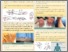 [thumbnail of Acupuncture And Herbal Treatment With Yunnan Baiyao For.pdf]