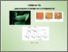 [thumbnail of биолошки основи на суровините - учебник.pdf]