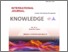 [thumbnail of Knowledge Journal Vol.26.4.- Scientific paper.pdf]