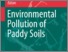 [thumbnail of Environmental+Pollution+of+Paddy+Soils-Balabanova et al-Springer-OK.pdf]