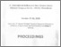 [thumbnail of The responsibility of auditors for prevention and determination of frauds in the financial statement and perspectives for development of forensic audit in the Republic of Macedonia.pdf]