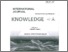 [thumbnail of Knowledge_repoz.pdf]