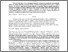 [thumbnail of Словенската писменост на светите браќа Кирил и Методи континуитет што ги поврзува словенските народи.pdf]