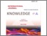 [thumbnail of Knowledge 26.2. 2018_SJM & BP.pdf]
