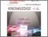 [thumbnail of Knowledge-Scientific_22.3-Kambovski.pdf]