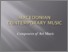 [thumbnail of Macedonian Contemporary Music.pdf]