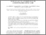 [thumbnail of [Archives of Industrial Hygiene and Toxicology] Severe Renal Function Impairment in Adult Patients Acutely Poisoned with Concentrated Acetic Acid.pdf]